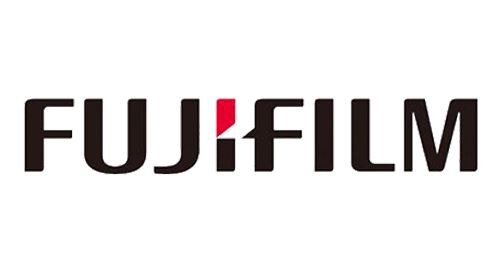 fujifilm