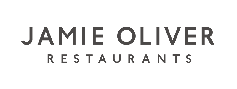jamieoliver