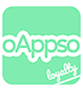 ollogo